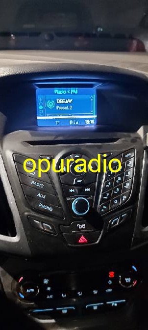  Ŀ 2012 ڵ  LCD ÷, K1170A 120428 01627 ,  ǰ